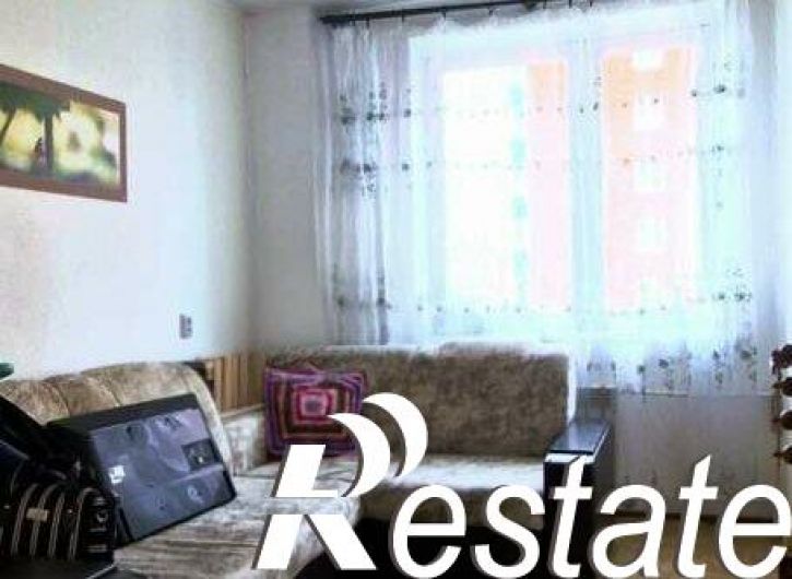 3-комн квартира Ленинградский проспект, 394 к1,  д. 394 к1