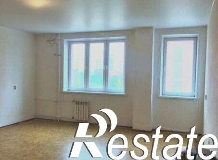 3-комн квартира Ленинградский проспект, 394 к1,  д. 394 к1