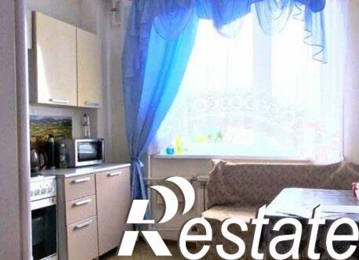 3-комн квартира Ленинградский проспект, 394 к1,  д. 394 к1