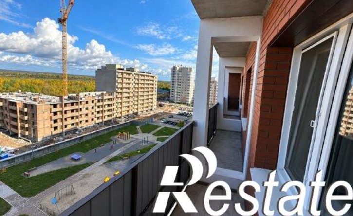 3-комн квартира Карпогорская улица, 14,  д. 14
