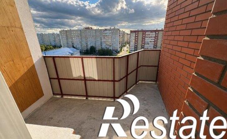 3-комн квартира Карпогорская улица, 14,  д. 14
