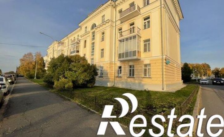 2-комн квартира набережная Северной Двины, 87,  д. 87