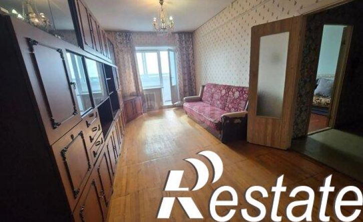 2-комн квартира Ленинградский проспект, 356 к3,  д. 356 к3