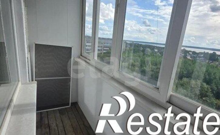 2-комн квартира Ленинградский проспект, 356 к3,  д. 356 к3