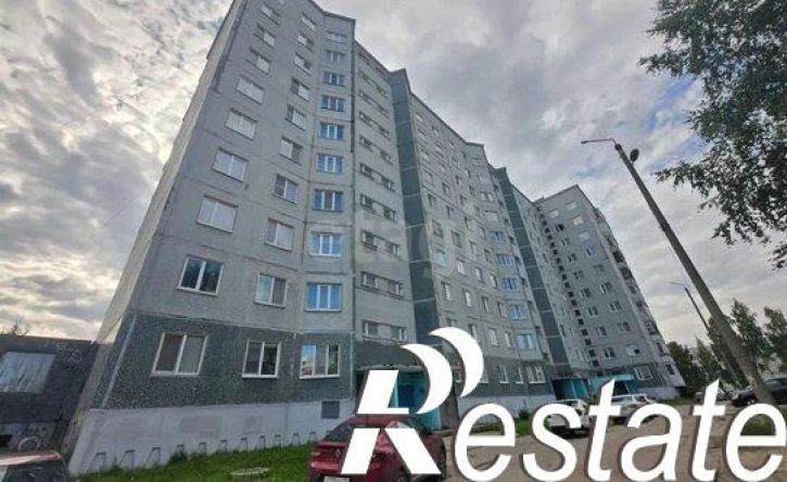 2-комн квартира Ленинградский проспект, 356 к3,  д. 356 к3