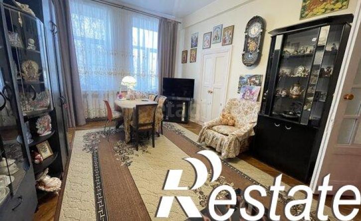 2-комн квартира набережная Северной Двины, 87,  д. 87