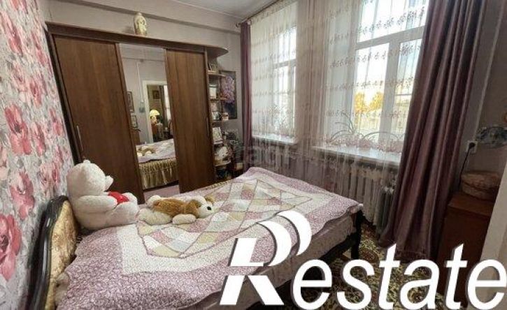 2-комн квартира набережная Северной Двины, 87,  д. 87