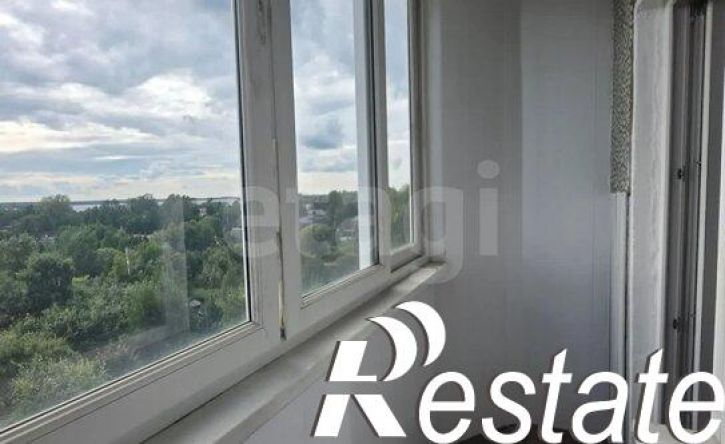 2-комн квартира Ленинградский проспект, 356 к3,  д. 356 к3