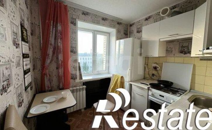 2-комн квартира Троицкий проспект, 102,  д. 102