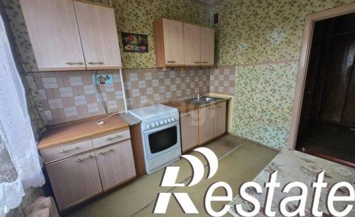 2-комн квартира Ленинградский проспект, 356 к3,  д. 356 к3