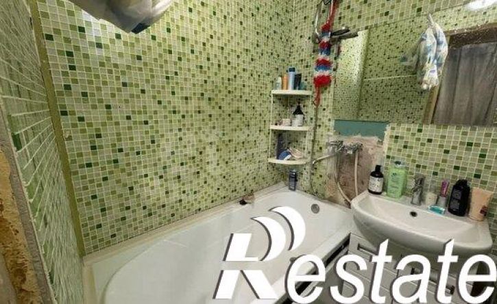 2-комн квартира Троицкий проспект, 102,  д. 102