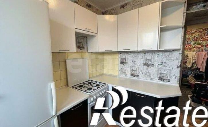 2-комн квартира Троицкий проспект, 102,  д. 102