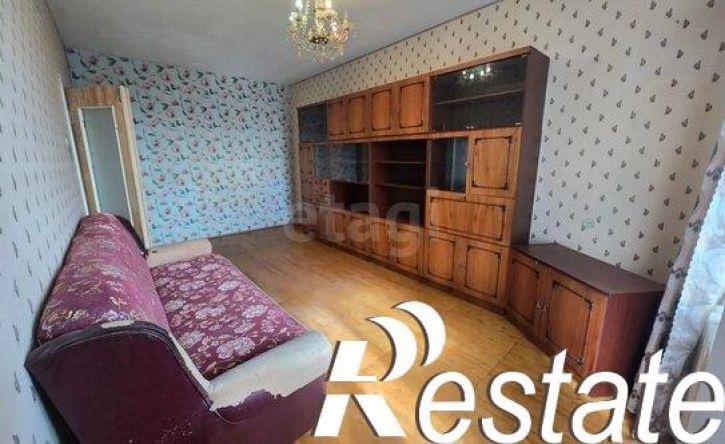 2-комн квартира Ленинградский проспект, 356 к3,  д. 356 к3