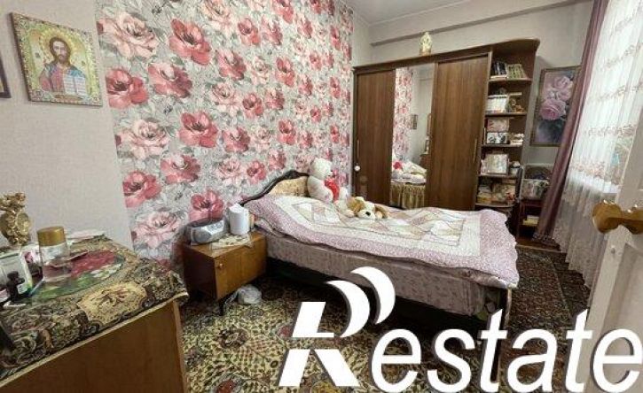 2-комн квартира набережная Северной Двины, 87,  д. 87