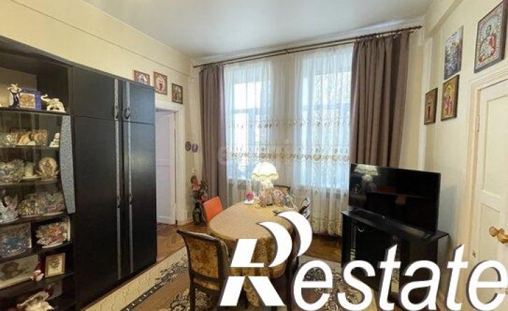 2-комн квартира набережная Северной Двины, 87,  д. 87