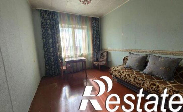 2-комн квартира Ленинградский проспект, 356 к3,  д. 356 к3