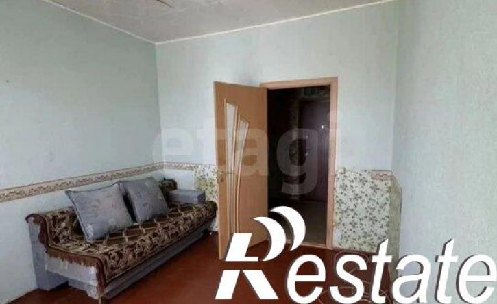 2-комн квартира Ленинградский проспект, 356 к3,  д. 356 к3