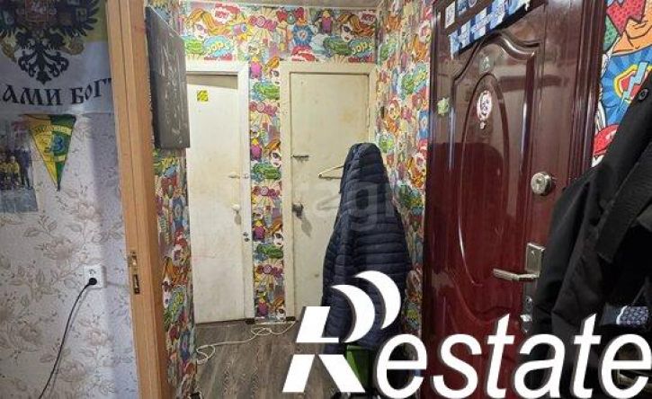 2-комн квартира Троицкий проспект, 102,  д. 102