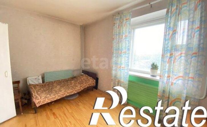 3-комн квартира Краснофлотская улица, 5,  д. 5