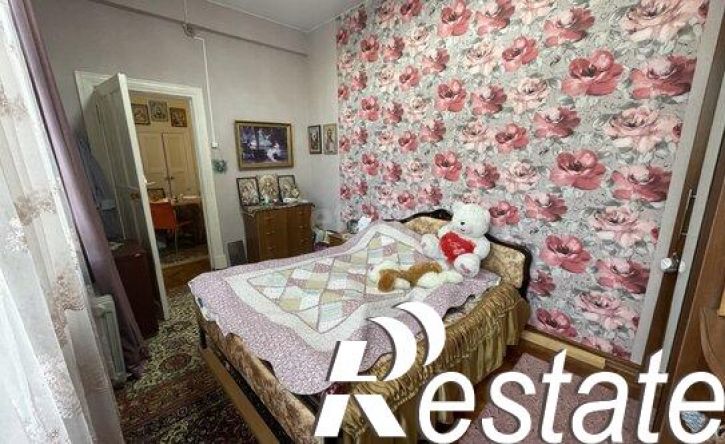 2-комн квартира набережная Северной Двины, 87,  д. 87