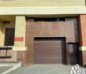 склад 550 кв м проспект Советских Космонавтов, 115