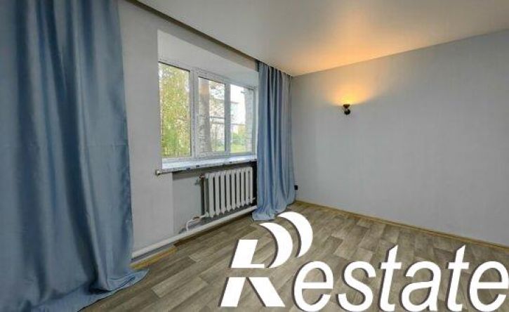 1-комн квартира улица Добролюбова, 28,  д. 28