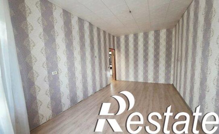 4-комн квартира улица Фёдора Абрамова, 11,  д. 11
