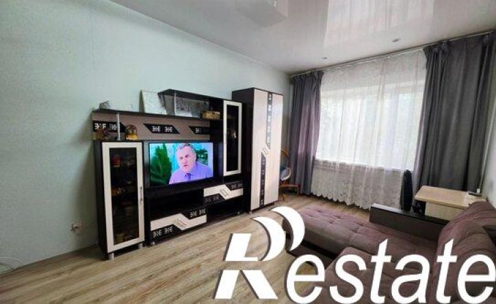 4-комн квартира улица Фёдора Абрамова, 11,  д. 11