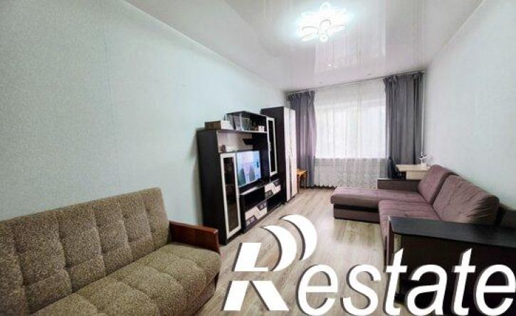 4-комн квартира улица Фёдора Абрамова, 11,  д. 11