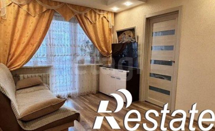 2-комн квартира набережная Северной Двины, 12 к1,  д. 12 к1
