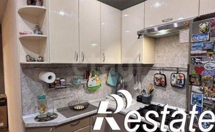 2-комн квартира набережная Северной Двины, 12 к1,  д. 12 к1
