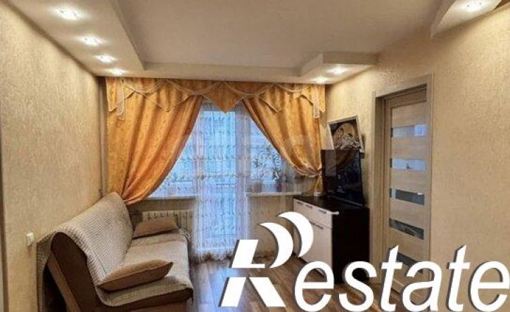 2-комн квартира набережная Северной Двины, 12 к1,  д. 12 к1
