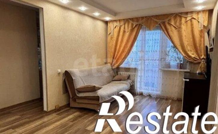 2-комн квартира набережная Северной Двины, 12 к1,  д. 12 к1