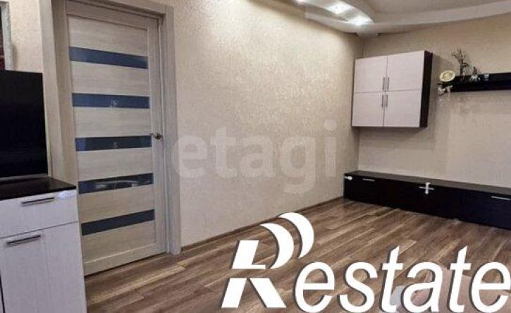 2-комн квартира набережная Северной Двины, 12 к1,  д. 12 к1