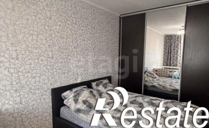 2-комн квартира набережная Северной Двины, 12 к1,  д. 12 к1