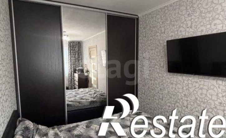 2-комн квартира набережная Северной Двины, 12 к1,  д. 12 к1