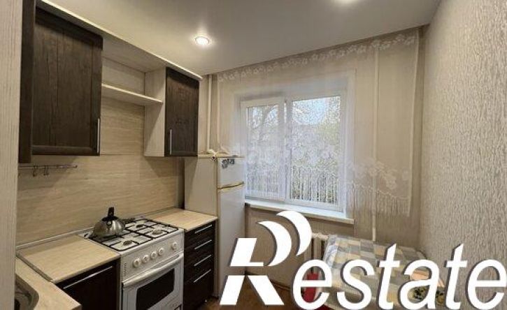 1-комн квартира улица Тимме, 18 к1,  д. 18 к1