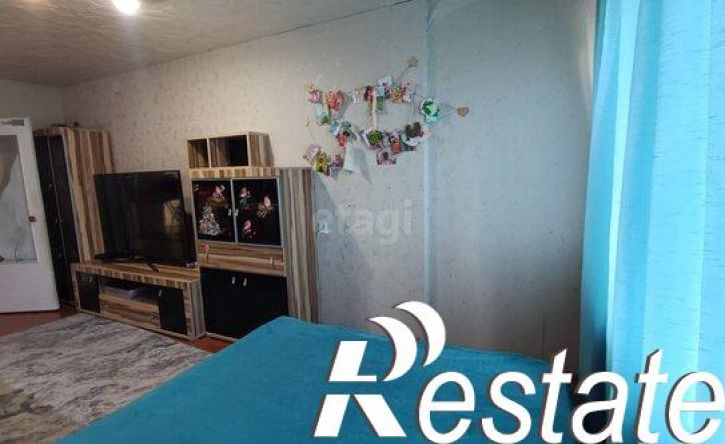3-комн квартира Полярная улица, 17,  д. 17