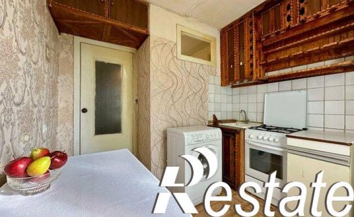 2-комн квартира проспект Дзержинского, 21 к1,  д. 21 к1
