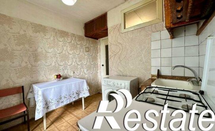 2-комн квартира проспект Дзержинского, 21 к1,  д. 21 к1