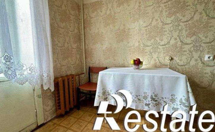 2-комн квартира проспект Дзержинского, 21 к1,  д. 21 к1
