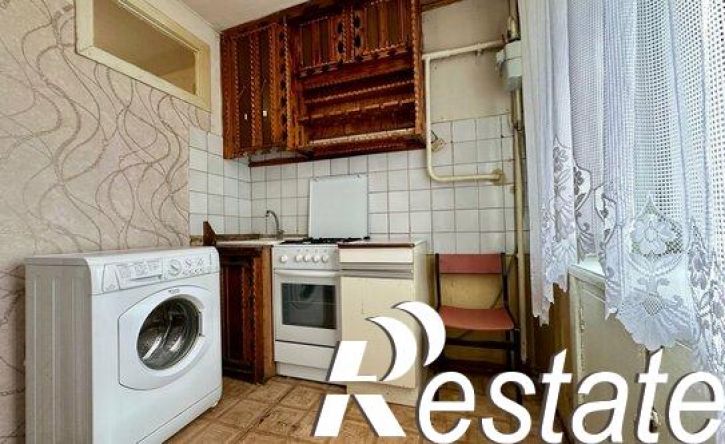 2-комн квартира проспект Дзержинского, 21 к1,  д. 21 к1
