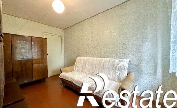 2-комн квартира проспект Дзержинского, 21 к1,  д. 21 к1