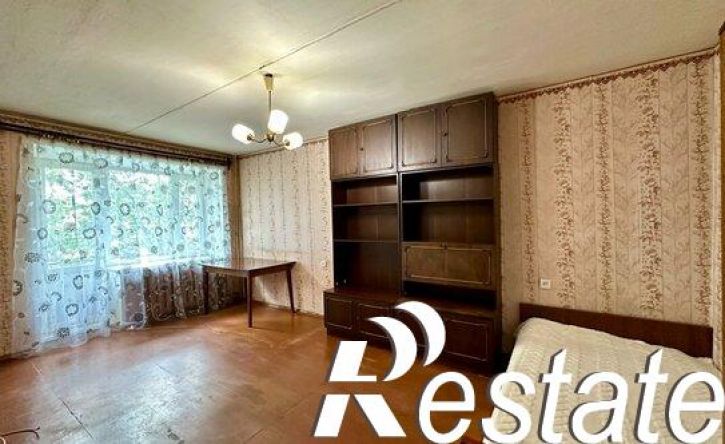 2-комн квартира проспект Дзержинского, 21 к1,  д. 21 к1