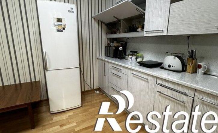 3-комн квартира проспект Ломоносова, 13,  д. 13