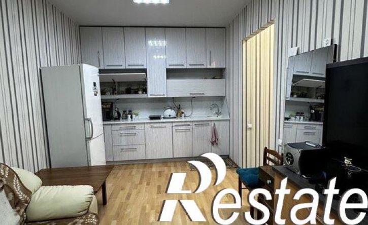 3-комн квартира проспект Ломоносова, 13,  д. 13