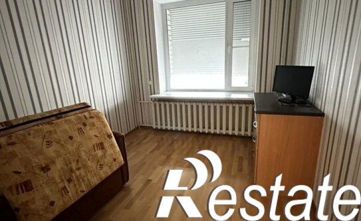 3-комн квартира проспект Ломоносова, 13,  д. 13