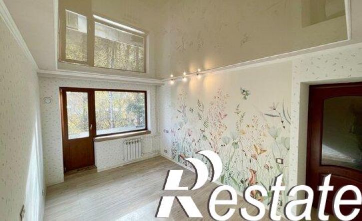 2-комн квартира улица Воронина, 29 к1,  д. 29 к1