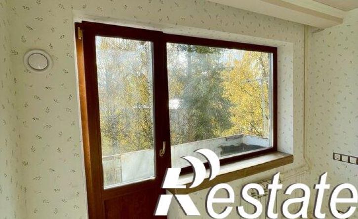 2-комн квартира улица Воронина, 29 к1,  д. 29 к1