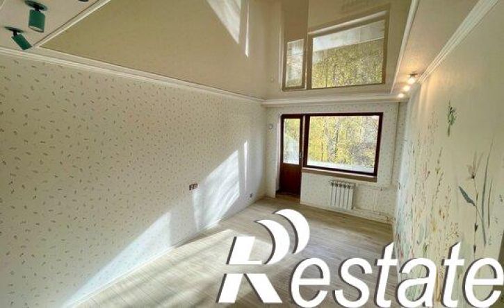 2-комн квартира улица Воронина, 29 к1,  д. 29 к1